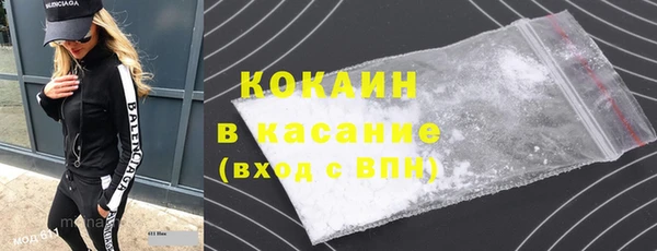 СК Сосновый Бор