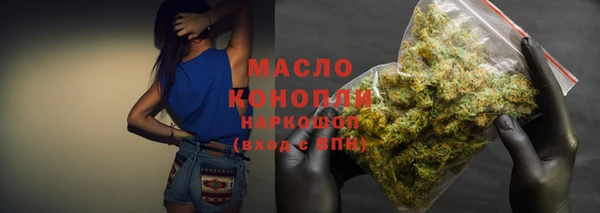 СК Сосновый Бор