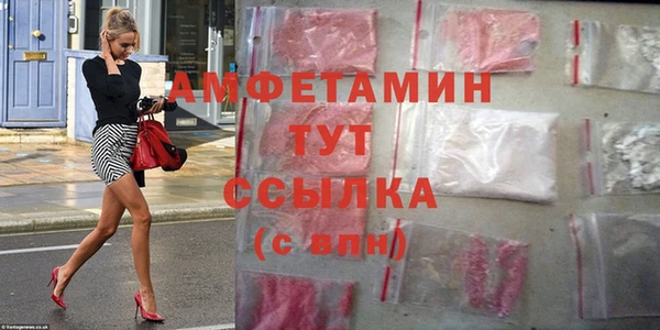 СК Сосновый Бор