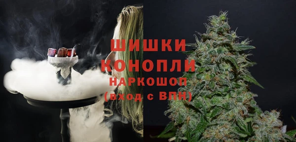 стафф Сосновка
